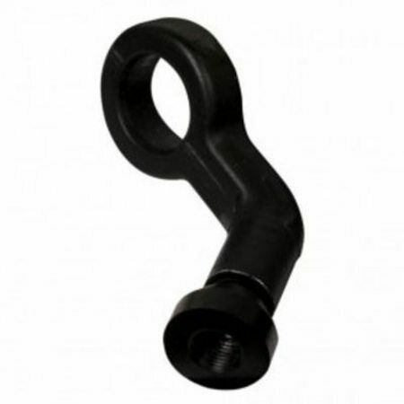 Nash Bobbin Magnetic Anchor Bracket