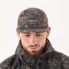 Trakker TechPro Camo 5 Panel