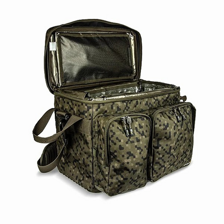 Solar SP-C Tech Subtemp Cool Bag 25L