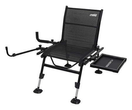 Flagman Feeder Chair Pro Competition Small Set