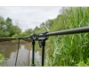 Avid Lok Down Landing Net Holder