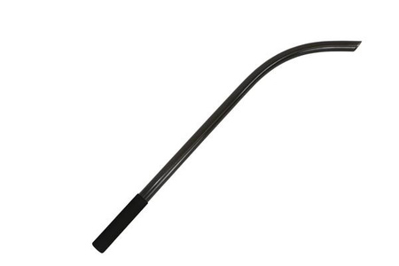 Cygnet Sniper Throwing Stick 26 mm