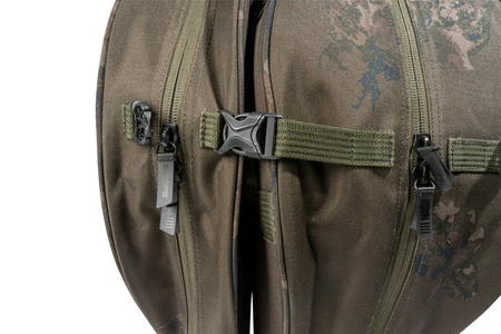 Nash Scope OPS Hi Protect 2 Rod Skin 10ft