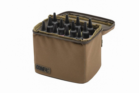 Korda Compac Goo Bag Large