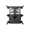 Matrix XR36 Pro Shadow Seatbox