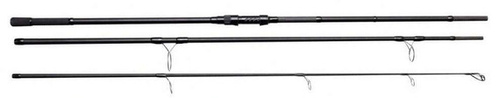 Prologic C Series AB 12ft 3.60m 3.0lb