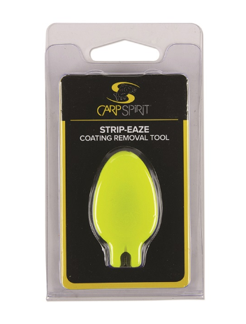 Carp Spirit Strip-Eaze