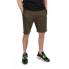 Fox Collection LW Joogers Shorts Green Black
