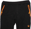 Guru Black Joggers S