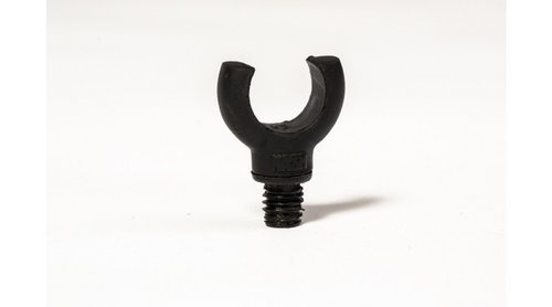 Nash Butt Grip Large