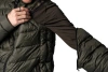 Nash ZT Air Cell 3 in 1 Jacket