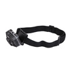 Sonik Gizmo Led Head Torch HTR-250