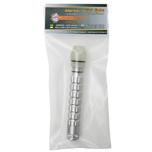 Imperial Baits Marker Diode