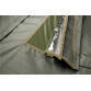 Mivardi Bivvy Executive front PVC Windows 2 szt.