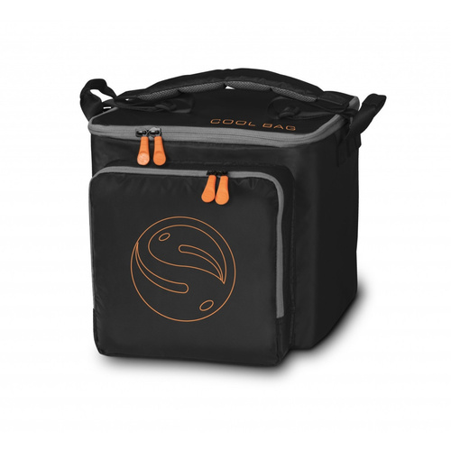 Guru Team CoolBag