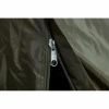Prologic C Series Bivvy 2 Man