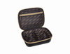 Etui GST