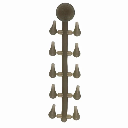 Fox Essentials Powergrip Hook Beads