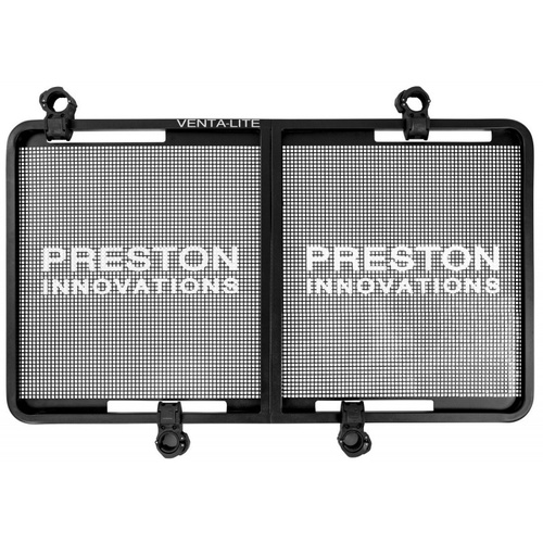 Preston Venta Lite XL Side Tray