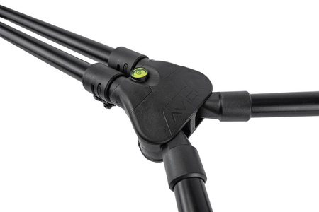 Avid Lok Down Compact Pod