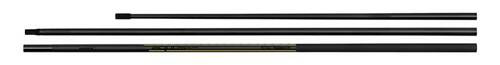 Matrix Aquos Ultra Power Handle 4.0m