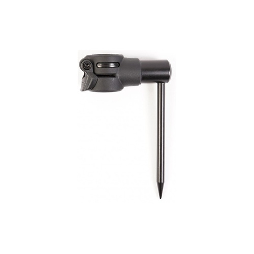 Avid Lok Down Stabiliser