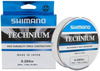 Shimano Technium 0,285mm 200m 7,50kg