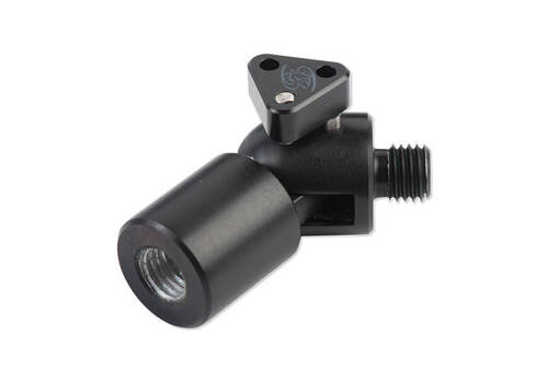 Carp Spirit BLAX Angle Adaptor