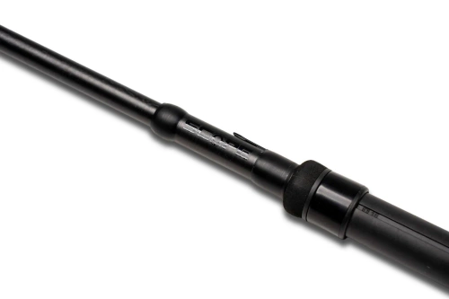 Nash Scope Black Duplon 10ft 3.0m 3.5lb