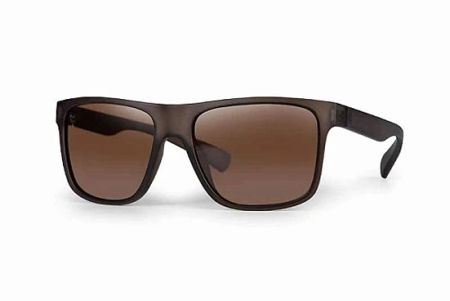 Fox Avius Khaki Green Lens