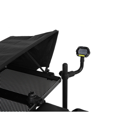 Matrix Digital Clicker PRO