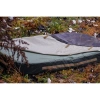 Solar Undercover Camo Foldable Unhooking Mat