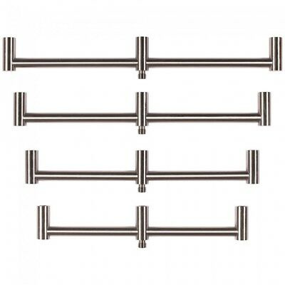 Korda Singlez 3 Rod Buzz Bar 10.5" / 26.5cm