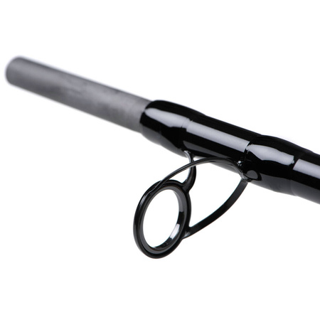 Matrix Aquos Ultra X 3.6m Feeder Rod 50g