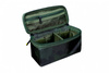 RidgeMonkey Ruggage Standard Accessory Case 80