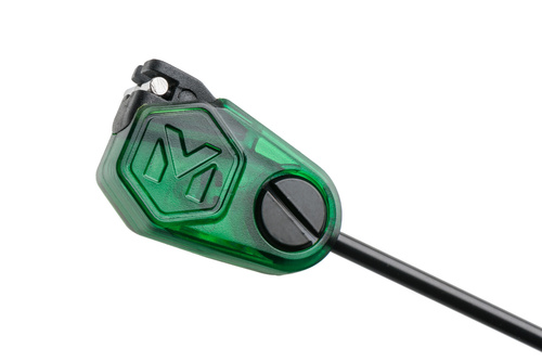 Mivardi Swinger MCX77 Green