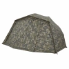 Prologic Element 65 Brolly Full System Camo