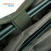 Shimano Tribal Trench 3 Rod 13ft Holdall