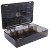 Korda Tackle Box