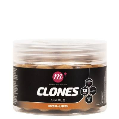 Mainline Clones Maple Pop-Up 13mm