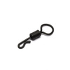 Nash Quick Change Helicopter Swivel size 8