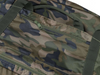 Prologic Com Pac Sling Mat Camo