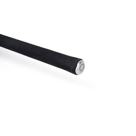 Shimano Tribal TX Extreme Spod Marker 12ft 3.66m 5.0lb