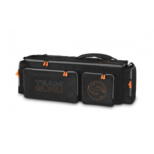 Guru Team Carryall XL