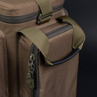 Korda Framed Carryall Small