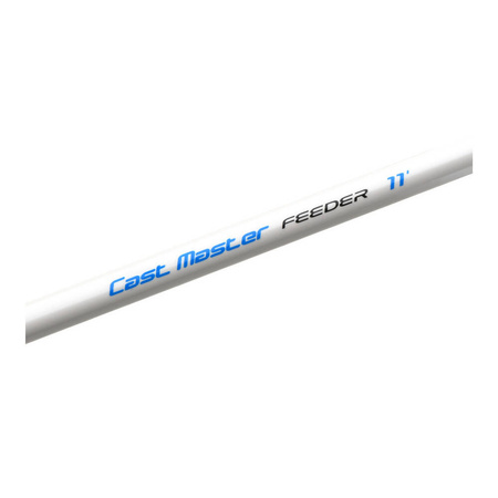 Flagman Cast Master Feeder 11ft 3.30m 100g