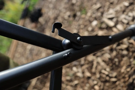 Sonik SK Tek Sunchair