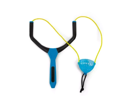 Preston Dura Slip Catapult Medium Light