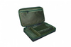 RidgeMonkey Ruggage Compact Accessory Case 330