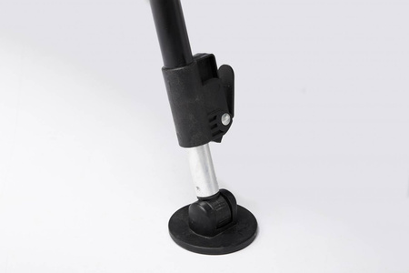 Prologic Avenger Bedchair Sleep System 8 Leg